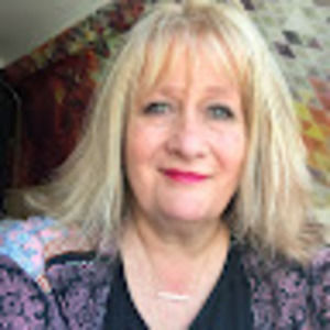 Meet your Posher, Charlotte